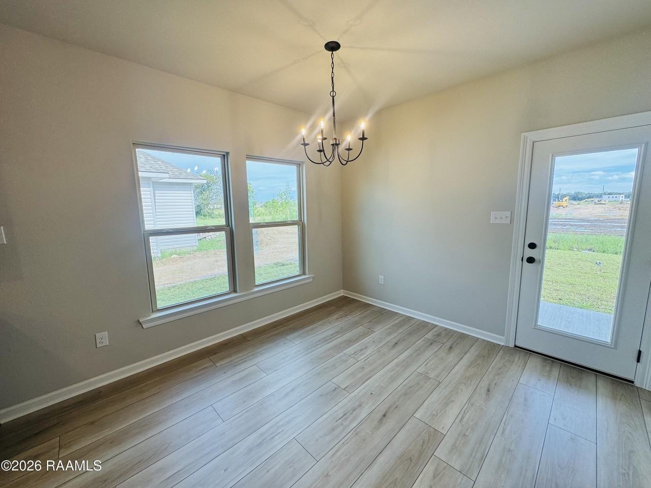 7383 Alley Oak Ln - Photo 6 of 20
