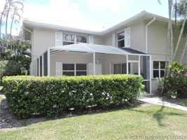 featured image of 2865 Sw Lakemont Pl