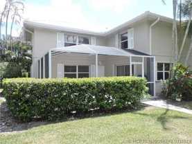 2865 Sw Lakemont Pl - Photo 1 of 1