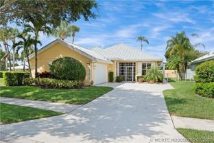 2699 Sw Prospect Pl - Photo 1 of 1