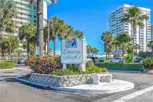 9940 S Ocean Dr #305 - Photo 1 of 1