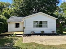 619 Elizabeth St - Photo 1 of 1