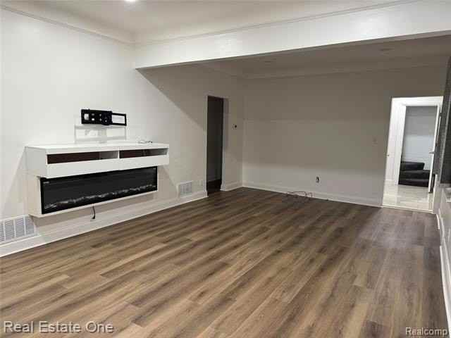 5016 Mead St - Photo 3 of 9