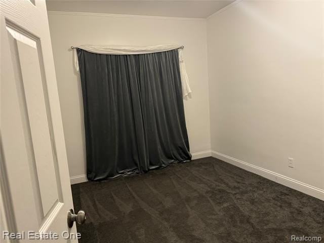 5016 Mead St - Photo 5 of 9