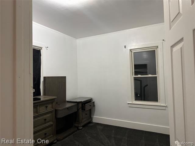 5016 Mead St - Photo 6 of 9