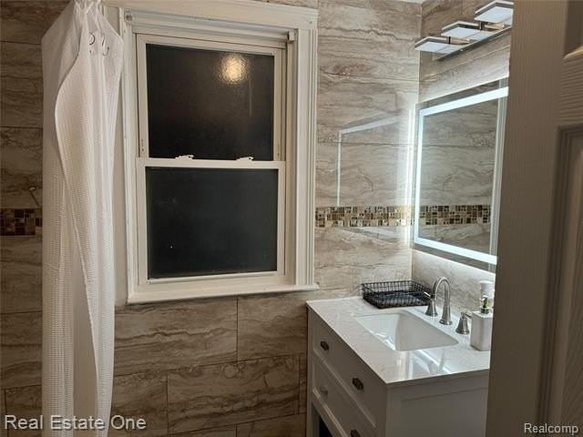 5016 Mead St - Photo 7 of 9