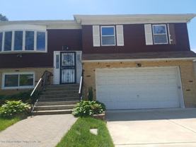 200 Westwood Ave - Photo 1 of 1