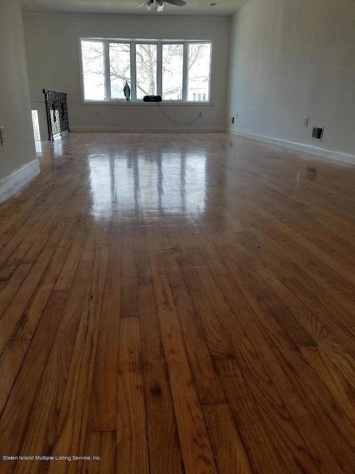 200 Westwood Ave - Photo 5 of 6