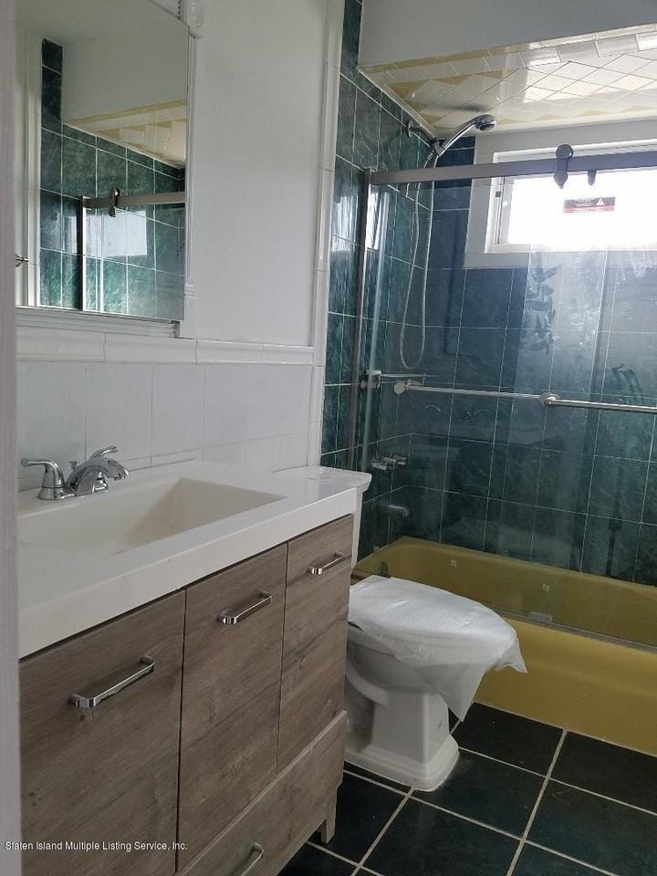 200 Westwood Ave - Photo 6 of 6