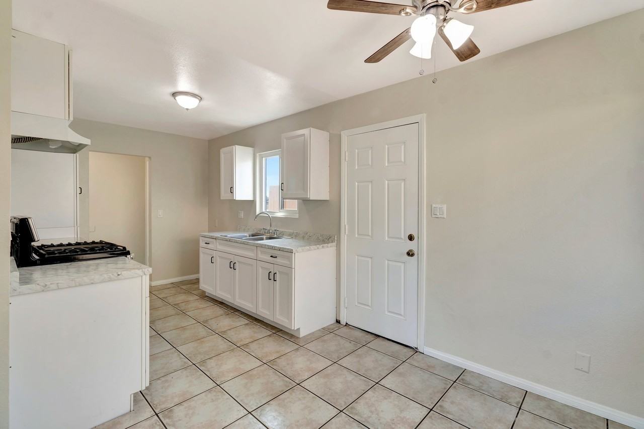 132 Prospect St #132 - Photo 7 of 27
