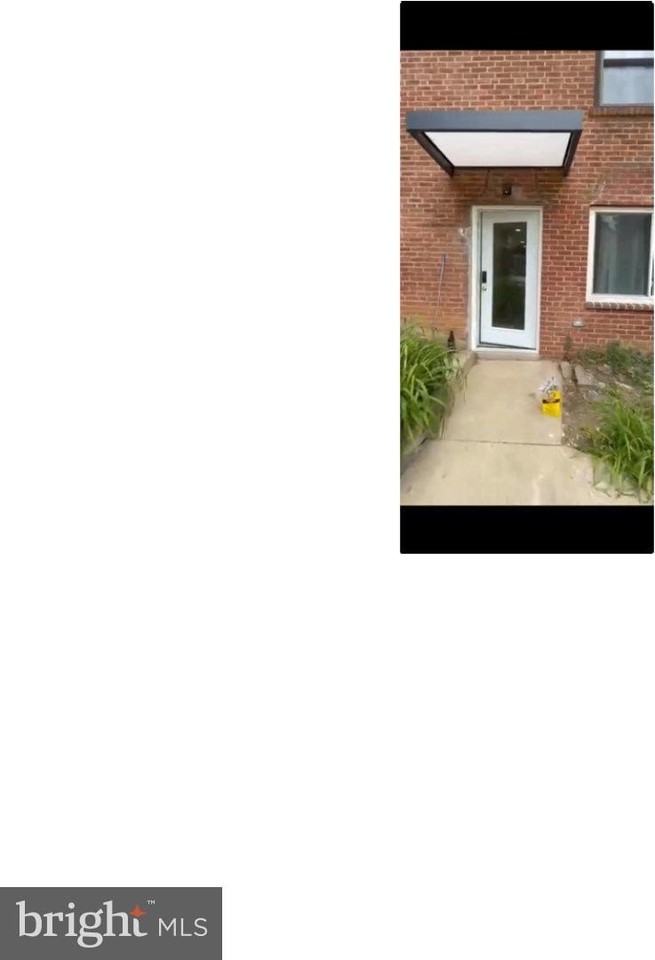 720 Dale Dr