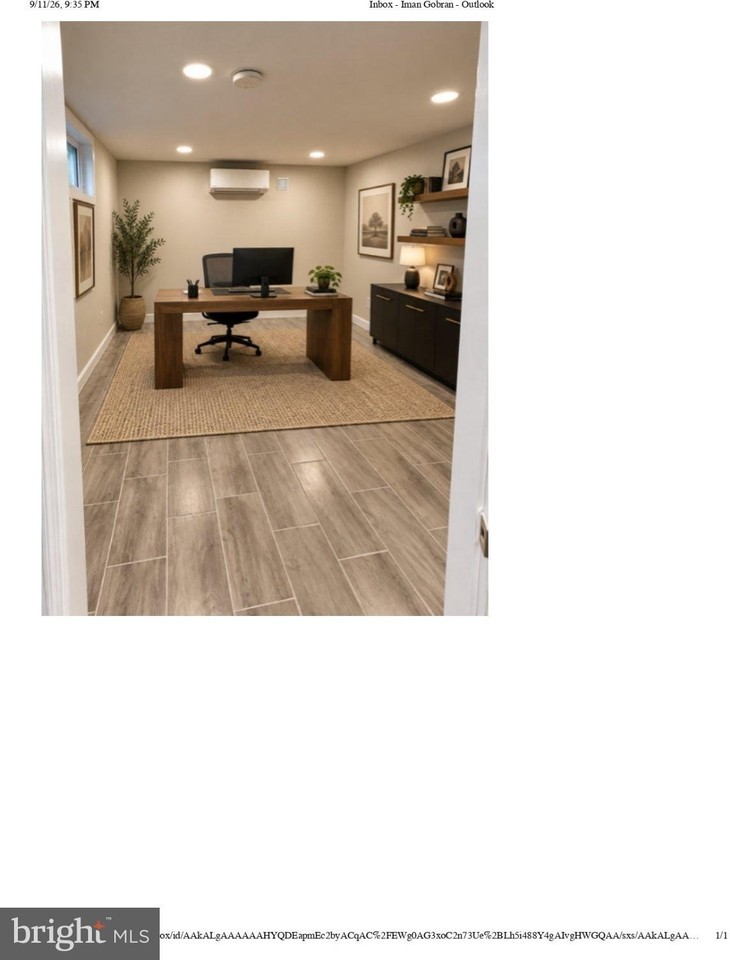 720 Dale Dr - Photo 6 of 20