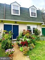 featured image of 7306 Barlowe Rd #S212