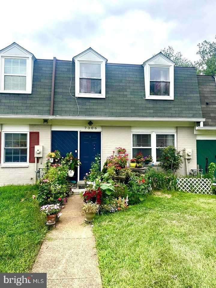 7306 Barlowe Rd #S212 - Photo 3 of 48