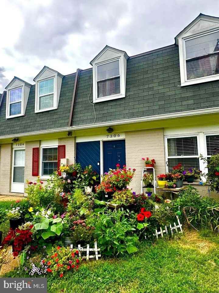 7306 Barlowe Rd #S212 - Photo 4 of 48