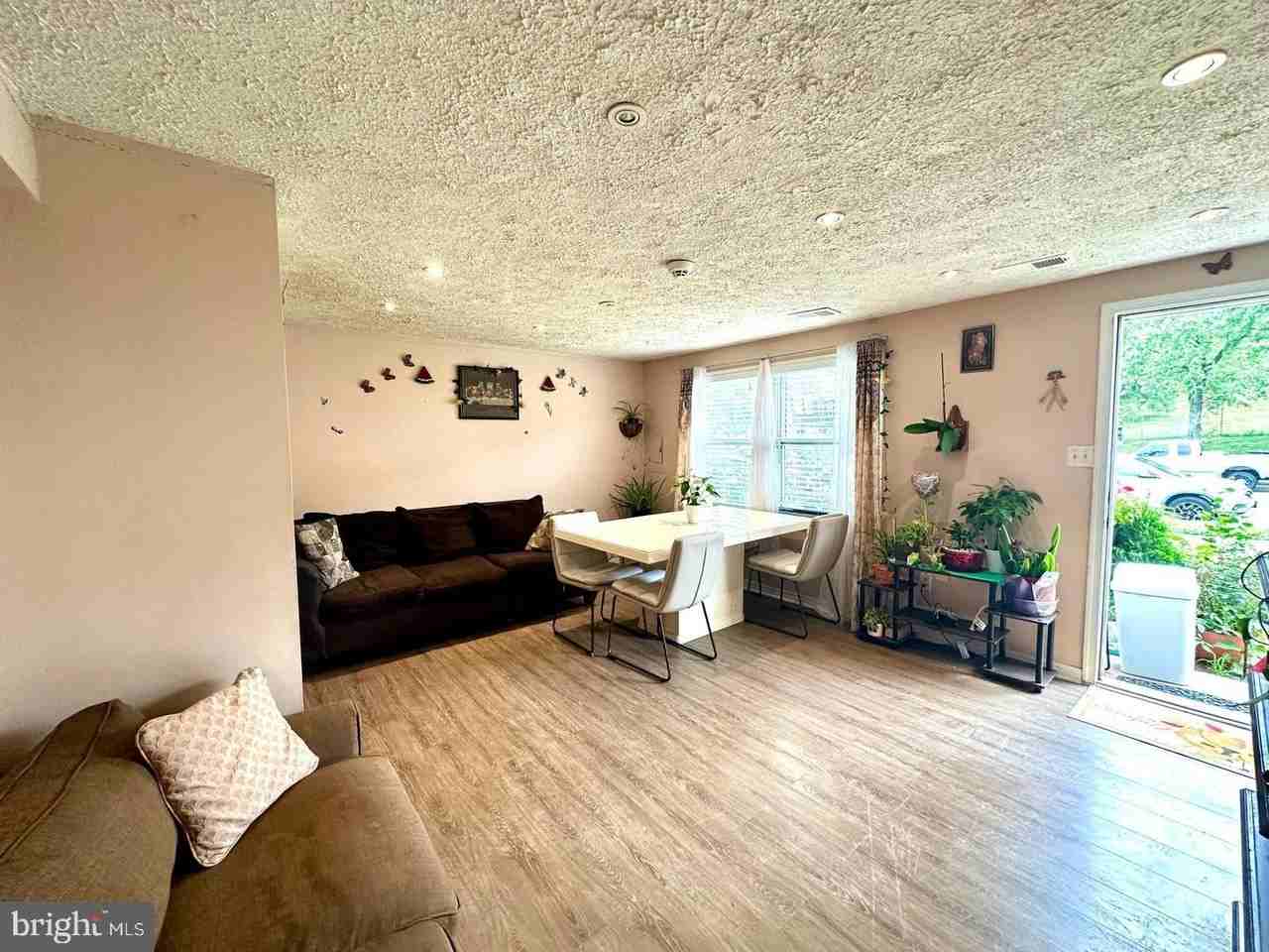7306 Barlowe Rd #S212 - Photo 5 of 48
