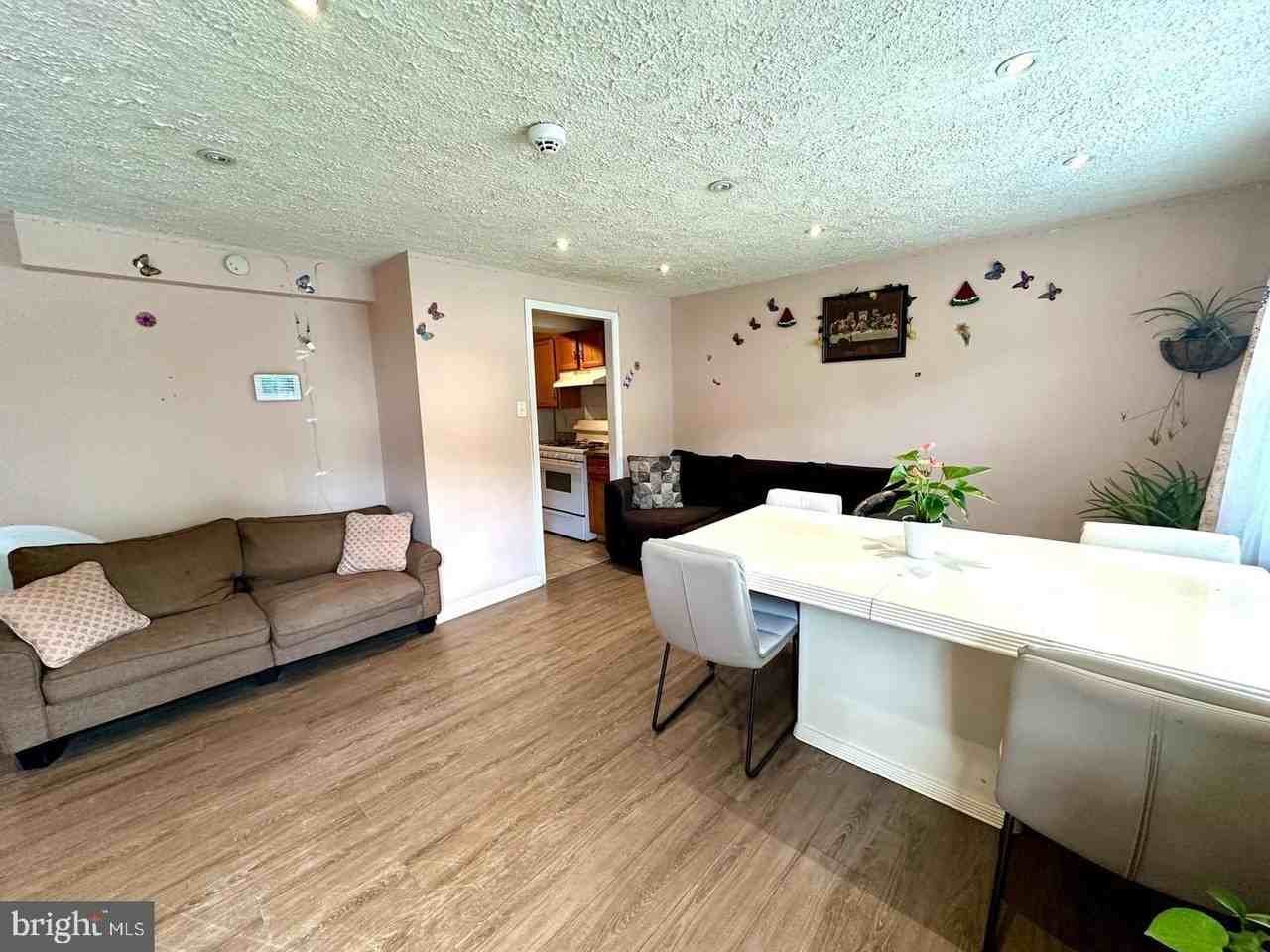 7306 Barlowe Rd #S212 - Photo 6 of 48