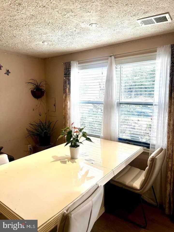 7306 Barlowe Rd #S212 - Photo 7 of 48