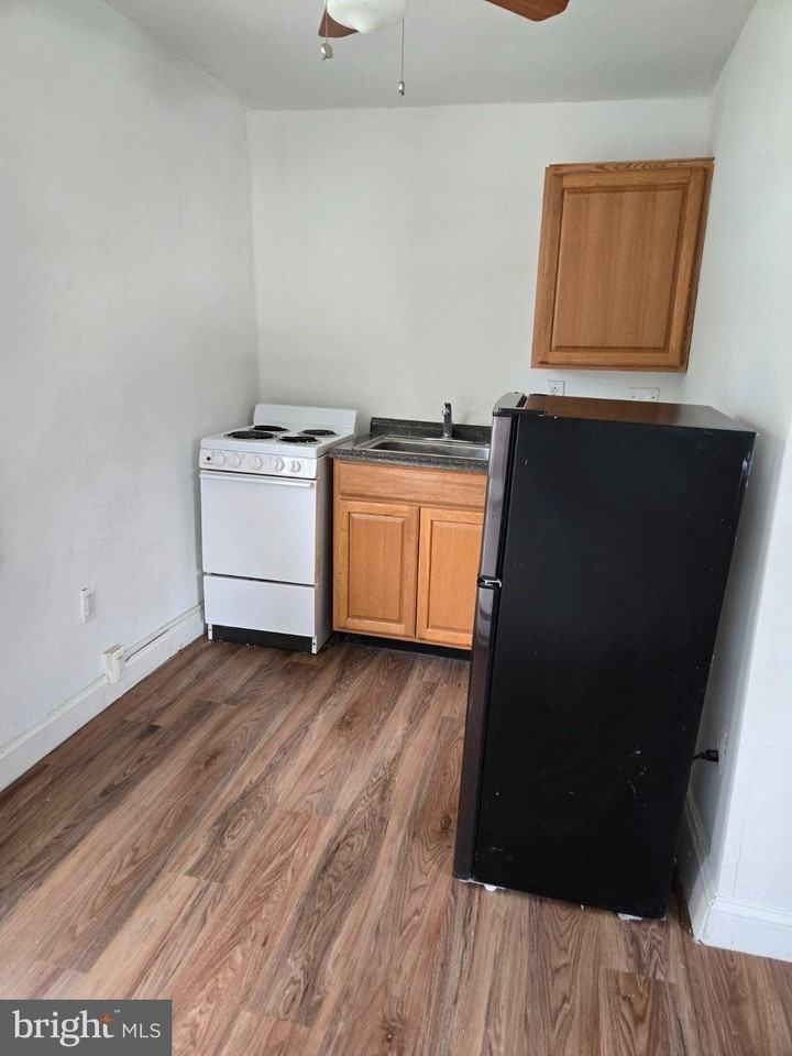 3050 State Rd - Photo 2 of 6