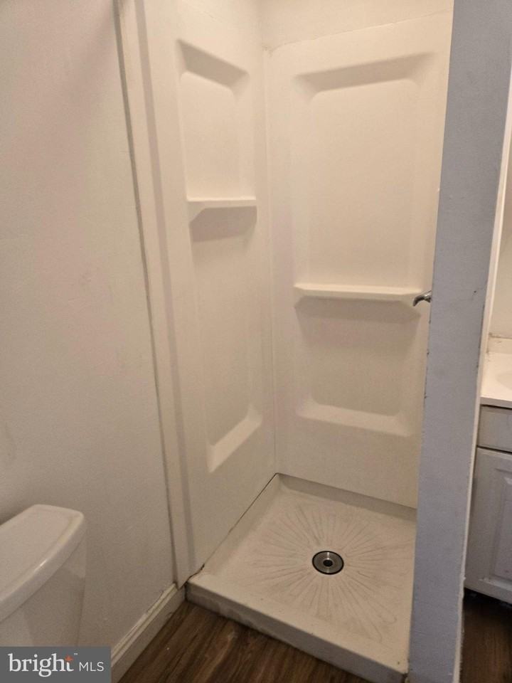 3050 State Rd - Photo 4 of 6