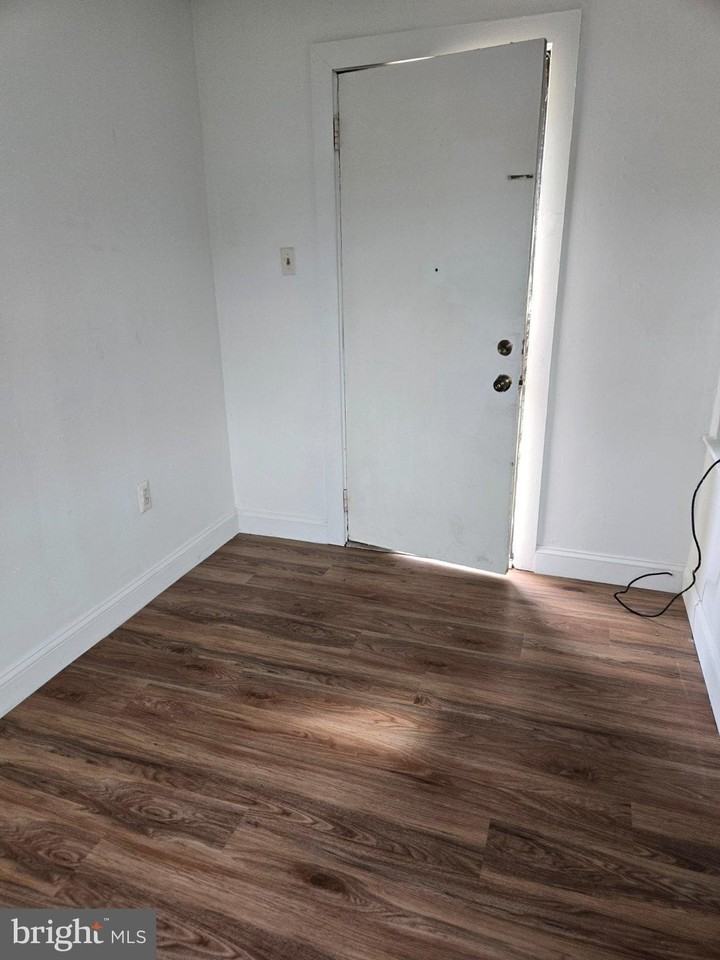 3050 State Rd - Photo 6 of 6