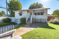 3818 Wabash Ave - Photo 1 of 1