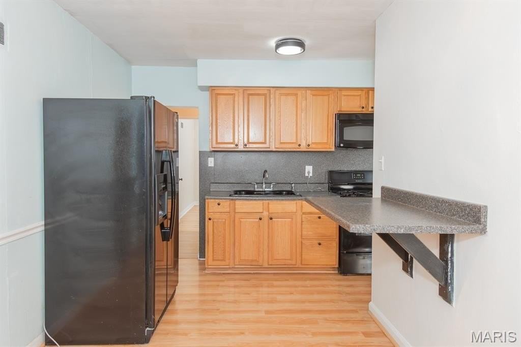 3818 Wabash Ave - Photo 5 of 22