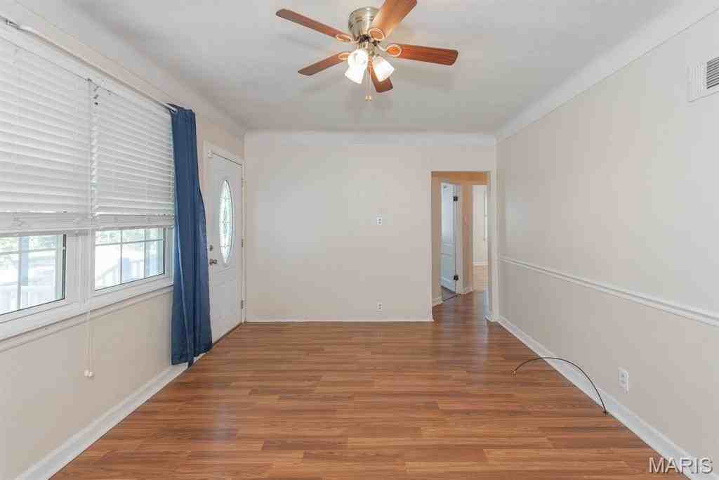 3818 Wabash Ave - Photo 7 of 22