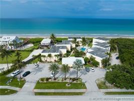 featured image of 3541 Ne Ocean Blvd #14