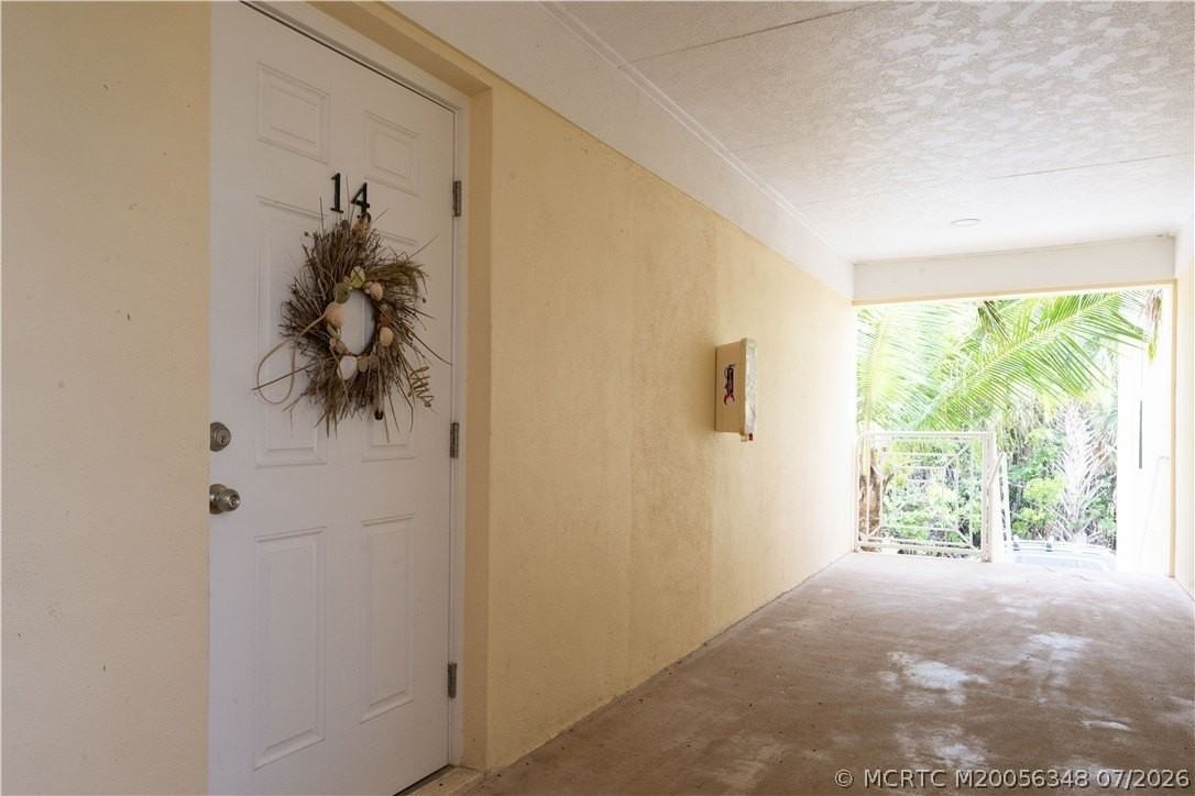 3541 Ne Ocean Blvd #14 - Photo 2 of 17