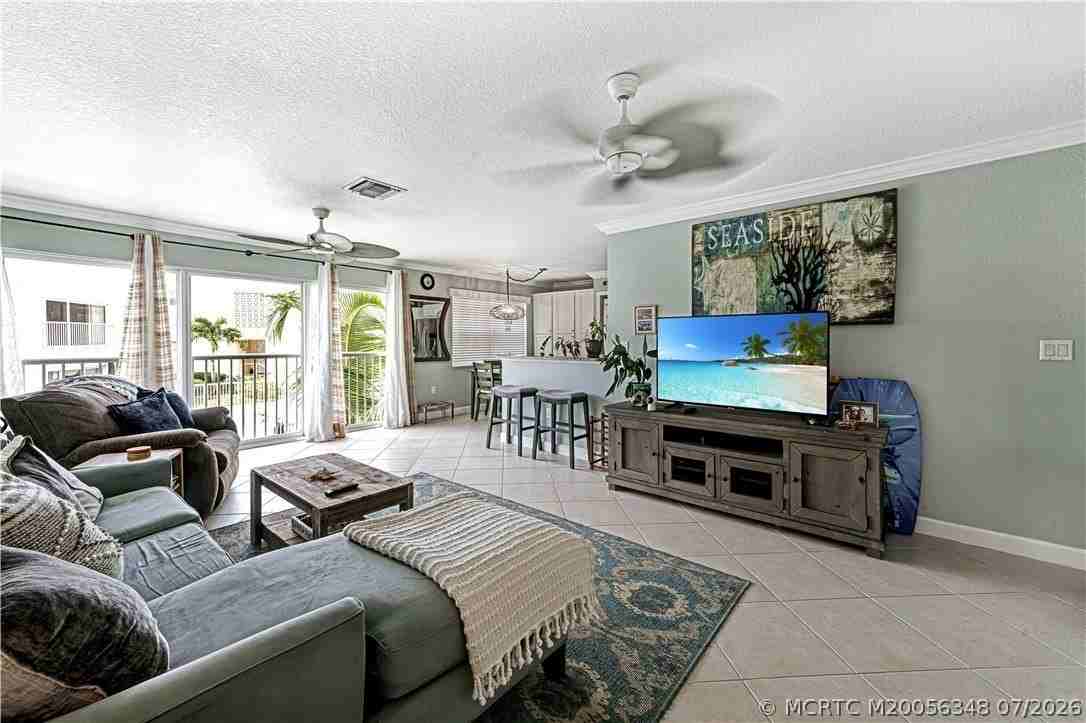 3541 Ne Ocean Blvd #14 - Photo 3 of 17