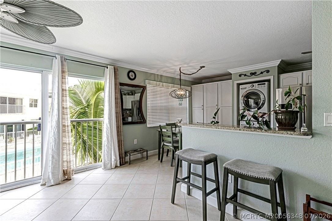 3541 Ne Ocean Blvd #14 - Photo 4 of 17