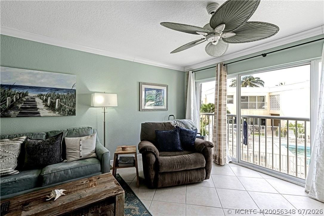 3541 Ne Ocean Blvd #14 - Photo 5 of 17