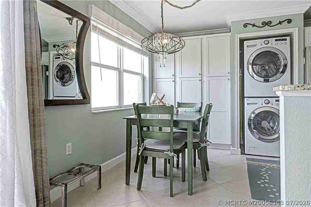 3541 Ne Ocean Blvd #14 - Photo 6 of 17