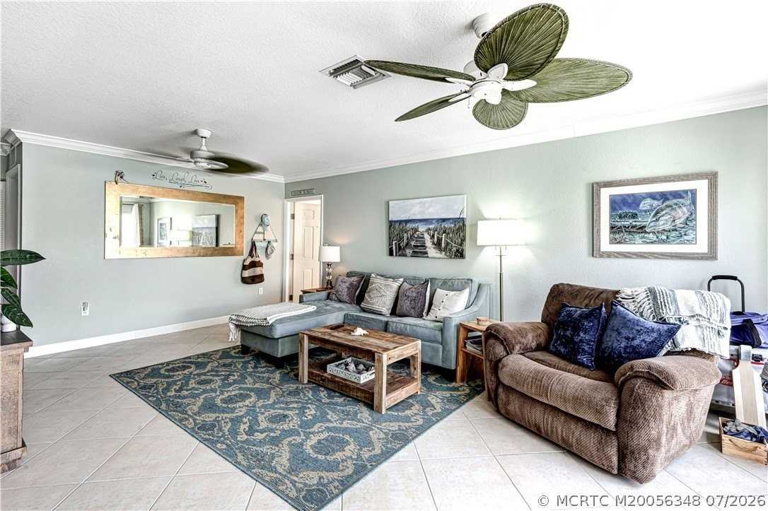 3541 Ne Ocean Blvd #14 - Photo 7 of 17
