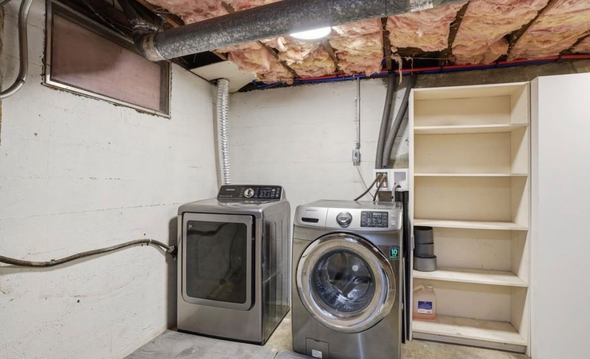 3712 O Street - Photo 2 of 34