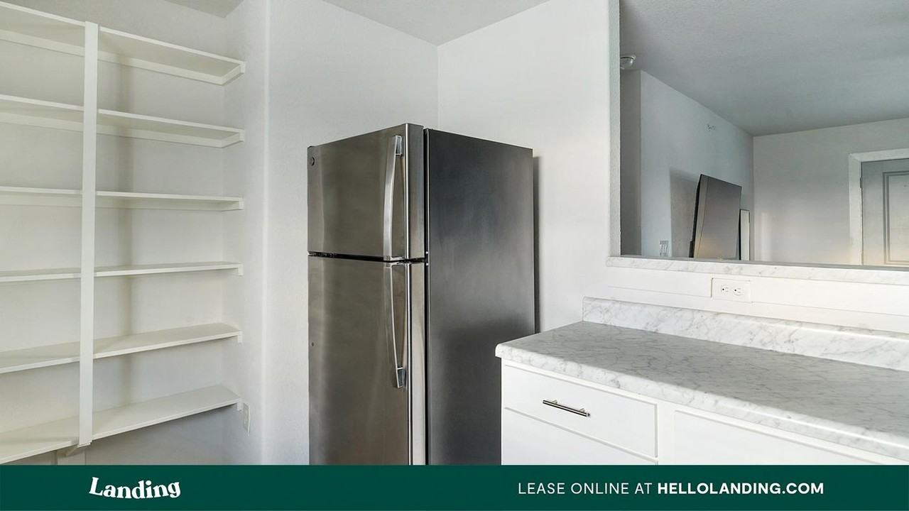 20235 Kieth Harrow Blvd - Photo 3 of 50