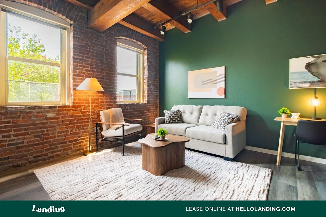 200 Walnut Street - Photo 2 of 32