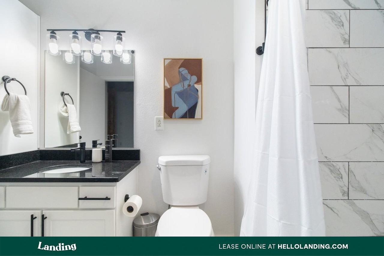 200 Walnut Street - Photo 4 of 32