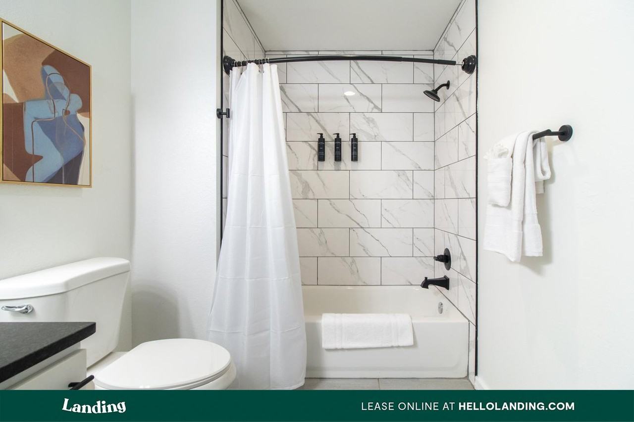 200 Walnut Street - Photo 5 of 32