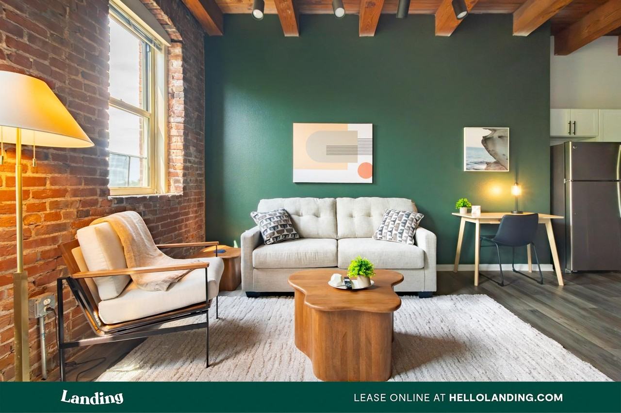 200 Walnut Street - Photo 7 of 32
