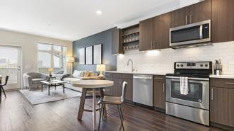540 Bond St. - Photo 1 of 1