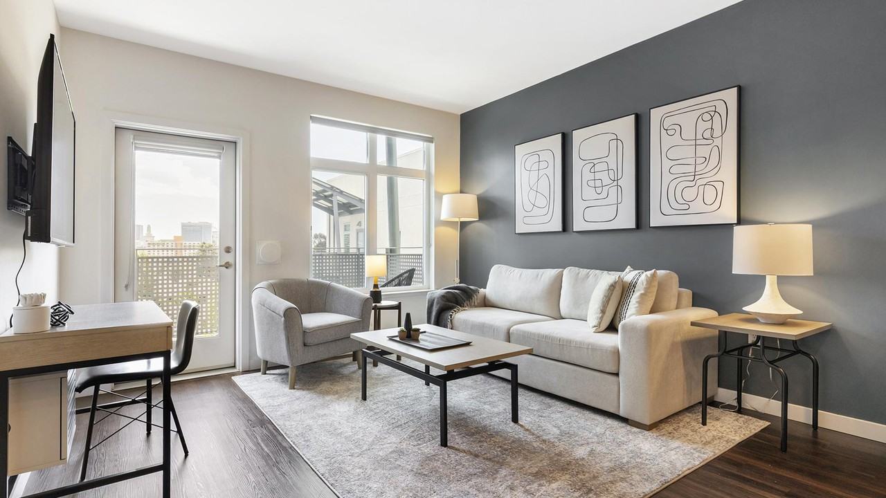 540 Bond St. - Photo 2 of 46