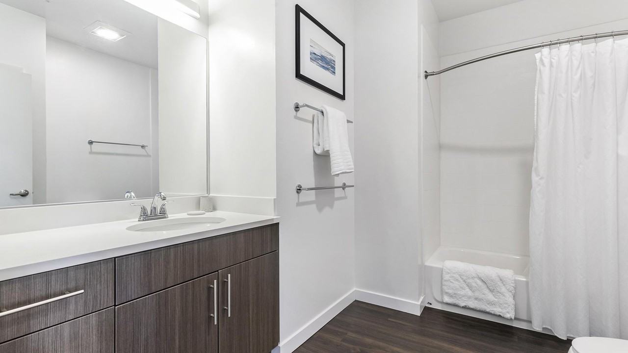 540 Bond St. - Photo 5 of 46