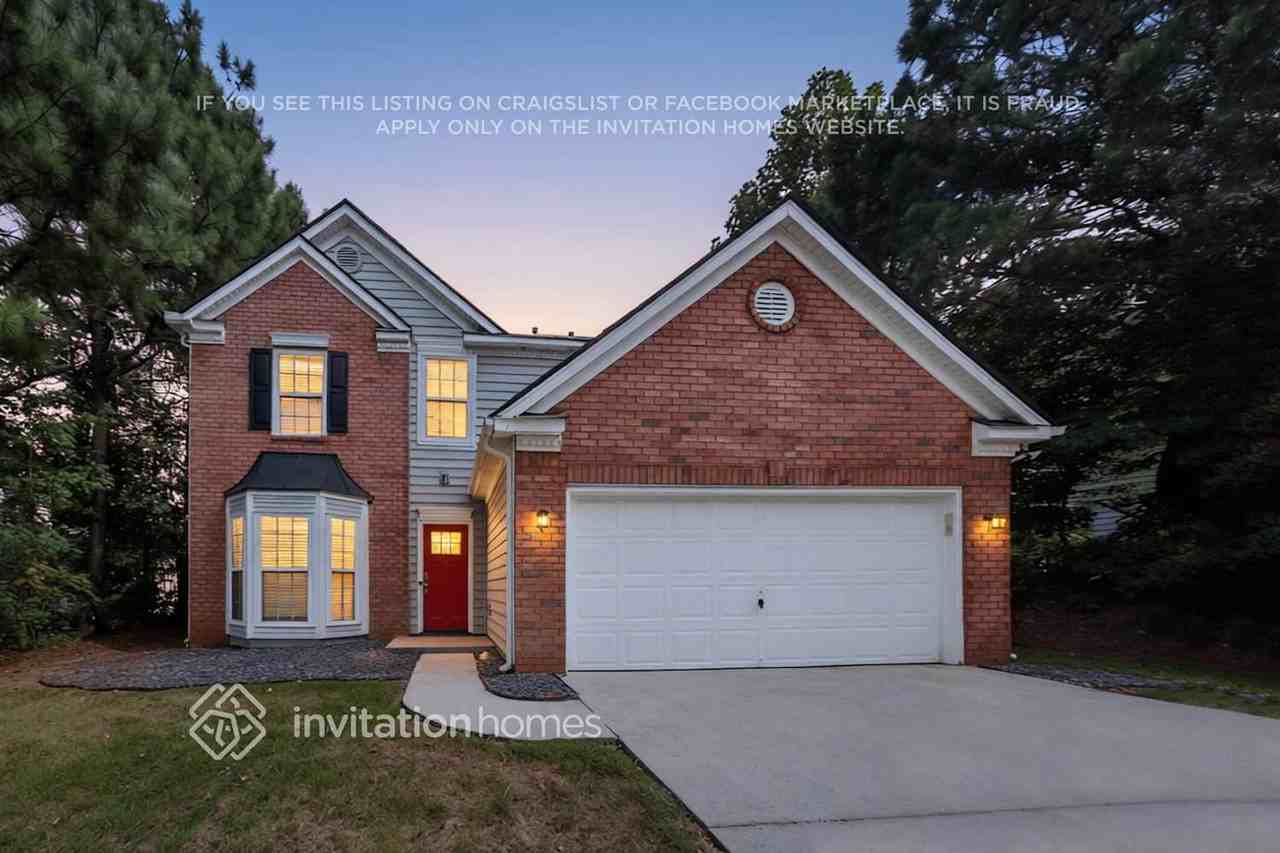 64 Melanie Rose Ln - Photo 4 of 21
