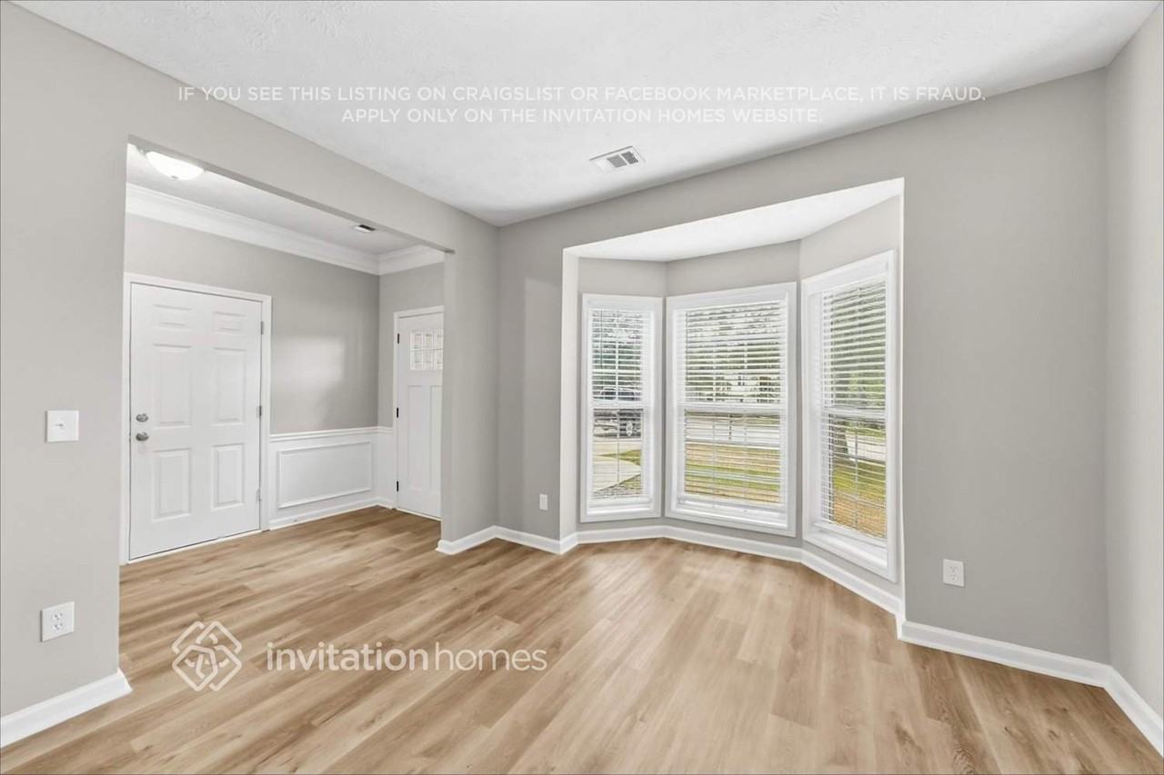 64 Melanie Rose Ln - Photo 5 of 21