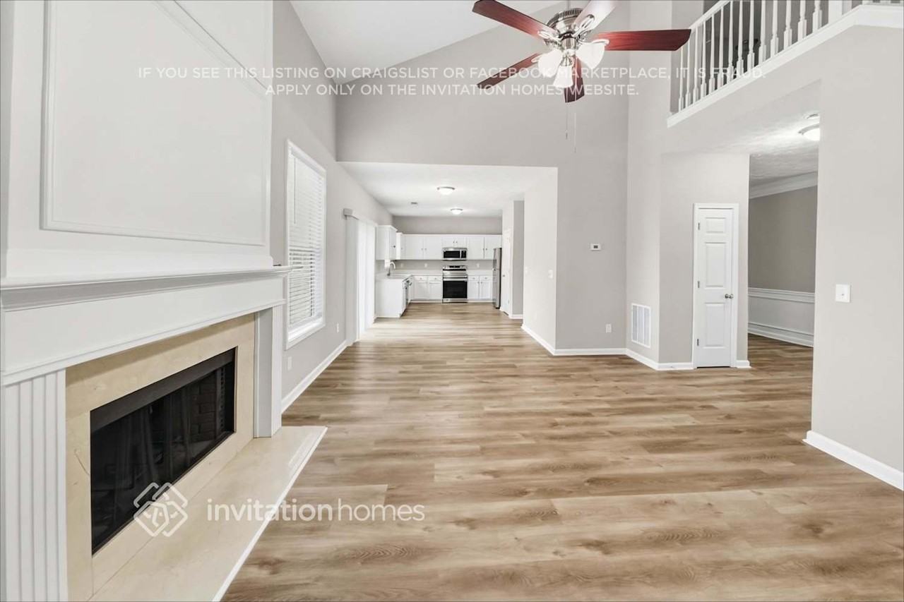 64 Melanie Rose Ln - Photo 6 of 21