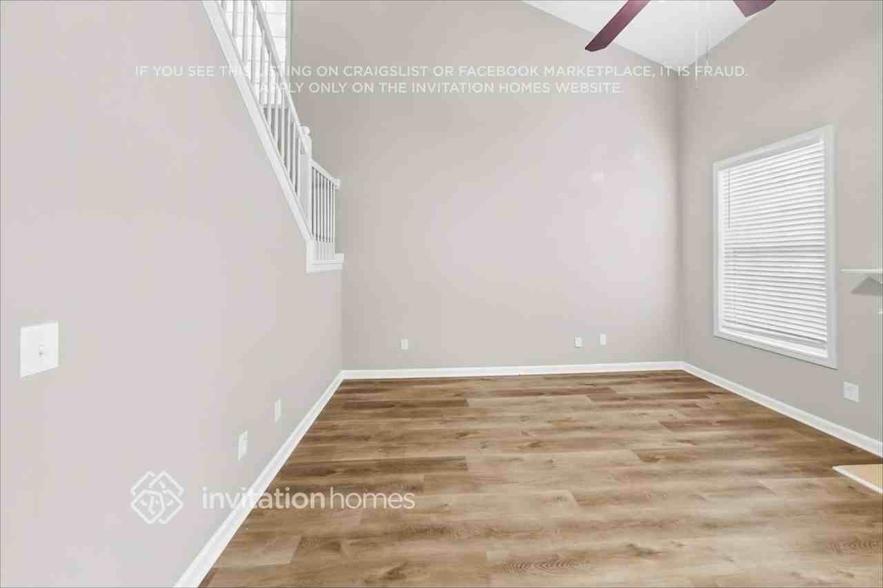 64 Melanie Rose Ln - Photo 7 of 21