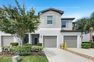 8467 Druid Oaks Ln - Photo 1 of 1