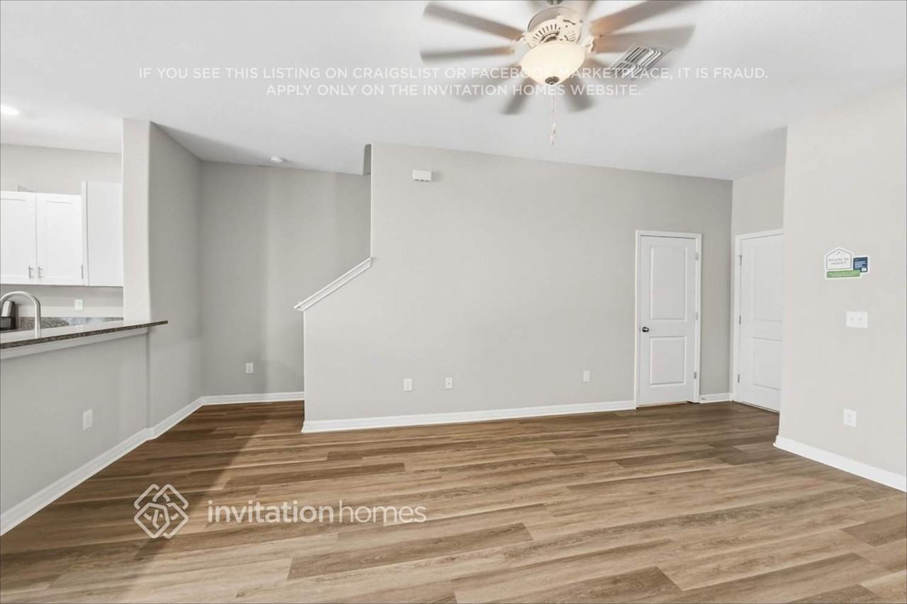 8467 Druid Oaks Ln - Photo 5 of 20